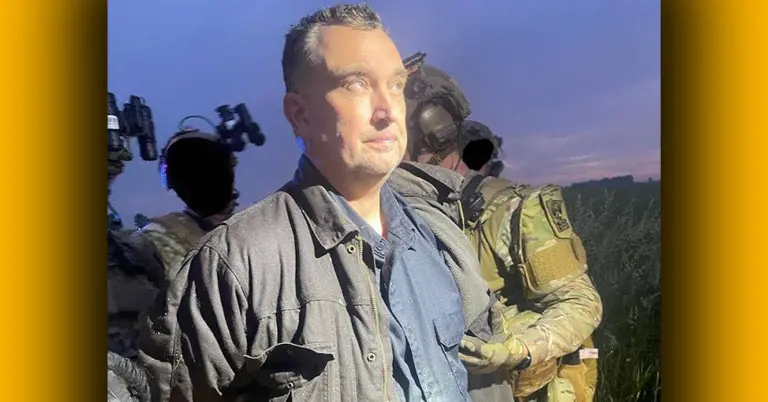 ভ্যান্স লুথার বোলটার